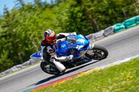 Brno;event-digital-images;motorbikes;no-limits;peter-wileman-photography;trackday;trackday-digital-images